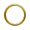 Ring gold