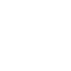 Progamer blanc