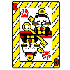 Cats Japanese