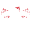 Christmas Wine Shirt