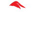 Meowy Christmas Shirt