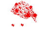 Christmas Skull Shirt