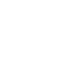 Scotland 1 vector