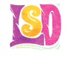 Drogue LSD