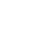 Heart Beat Drum