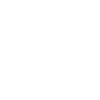 Formula COCAINE