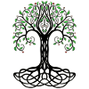 Tree of Life