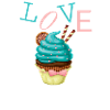 Cupcake