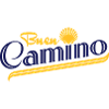 Buen Camino | Camino de Santiago | Santiago