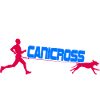 canicross