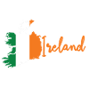 Irlande