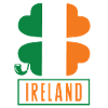 Ireland