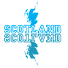 Scotland