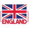 England