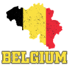Belgium
