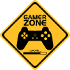 Gamer Zone