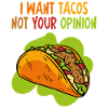 Tacos