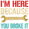 Mechanic repair technician tool mechanical