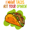 Tacos Taco