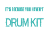 Drum Drumsticks Drummer Drum Bass