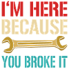 Mechanic Mechatronic Mechanic Technician