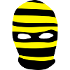 Balaclava