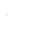 Diamond white