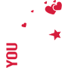 You Wouldn't Understand Exo