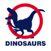 dinosaur