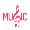 Music ... Music