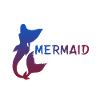 Mermaid ... Mermaid