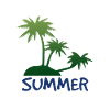 Summer ... Summer
