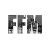 Frankfurt am main - FFM -