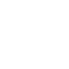 Wurst im Darm!