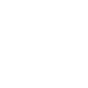 birthday girl