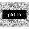 Philo Custom Design