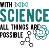 natural Science
