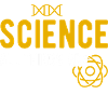 science
