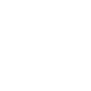 Double Venus symbol Homosexuality lesbian
