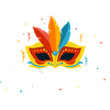Carnival