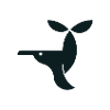 Whale Save Marine Rescue