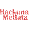 Hack Mett