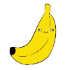 Banana / Banana - Watch Banana