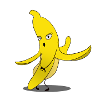 Banana / Banana - Wind Rock