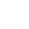 master