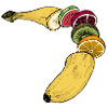Fruitana