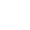 forgiven