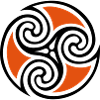 Triskelion