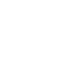 Techno - Techno music Symbol