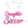 Love balls football